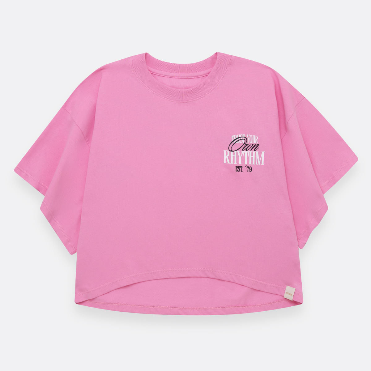short-sleeve-crop-top-for-girl-52347291