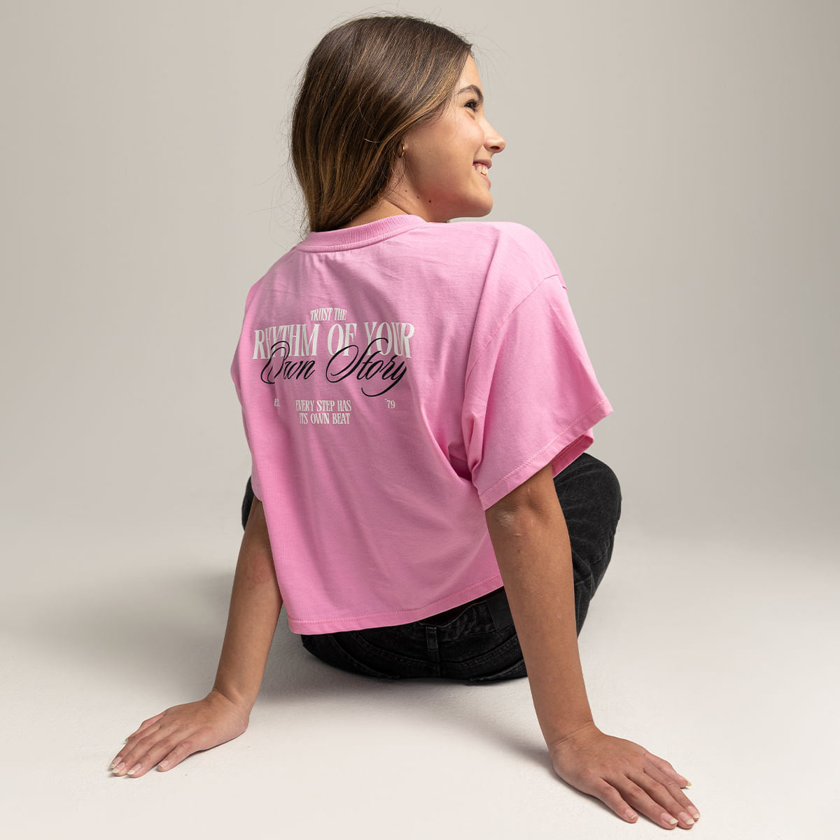 short-sleeve-crop-top-for-girl-52347291