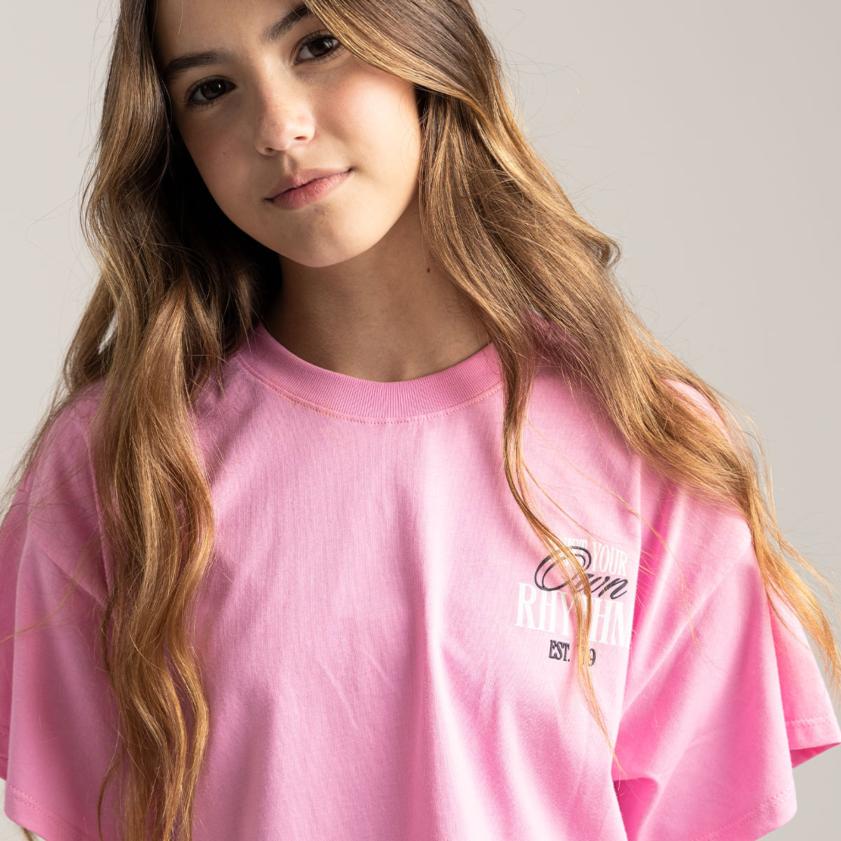 short-sleeve-crop-top-for-girl-52347291