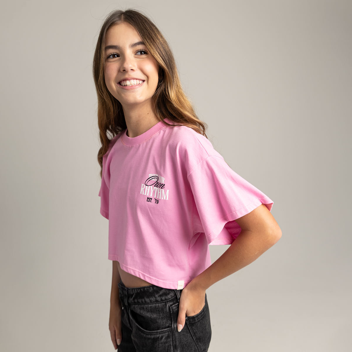 short-sleeve-crop-top-for-girl-52347291