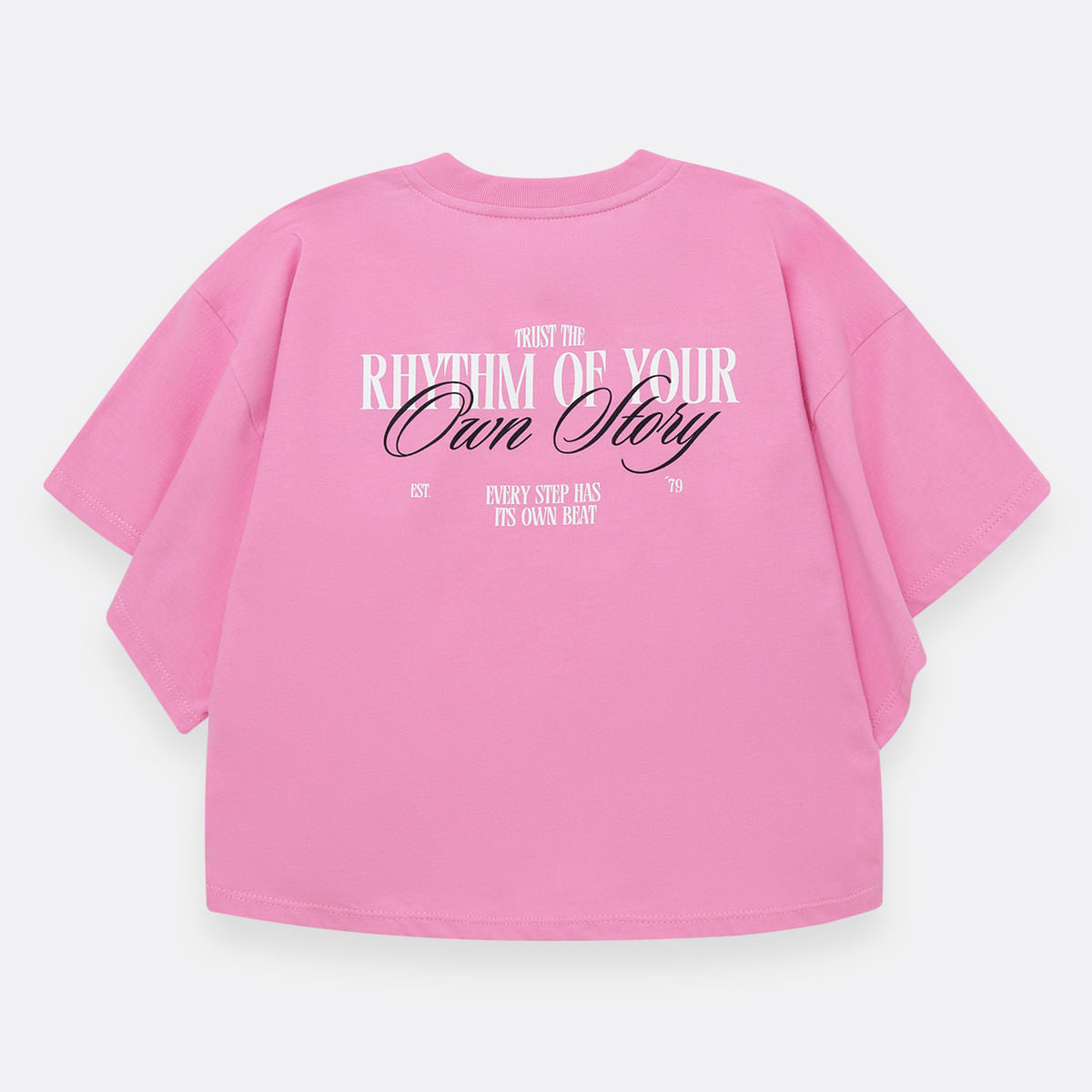 short-sleeve-crop-top-for-girl-52347291