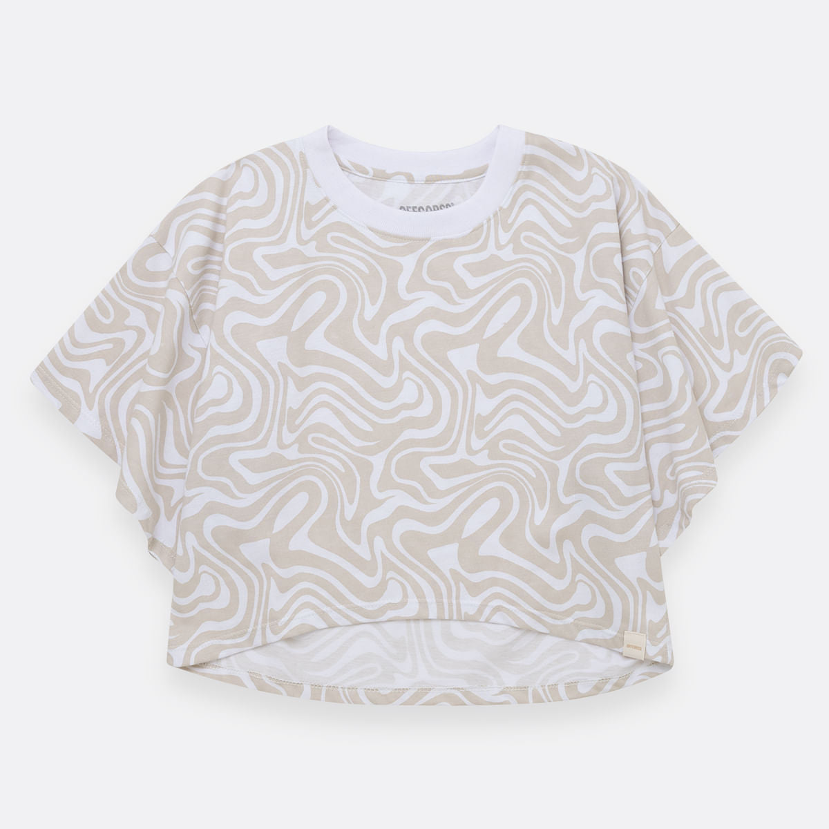 short-sleeve-crop-top-for-girl-52347292