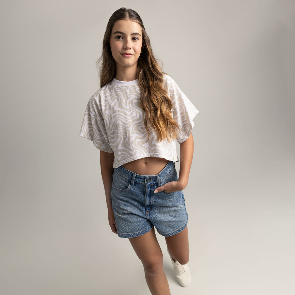 short-sleeve-crop-top-for-girl-52347292