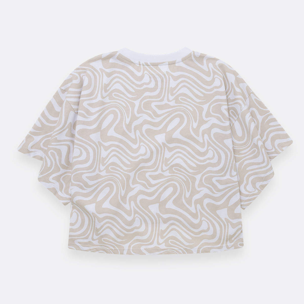 short-sleeve-crop-top-for-girl-52347292