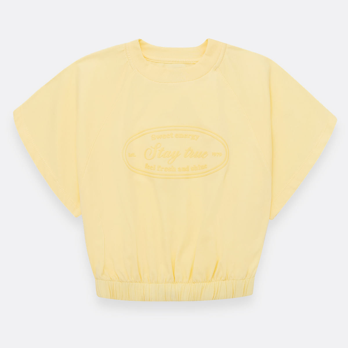 short-sleeve-t-shirt-for-girl-52347311