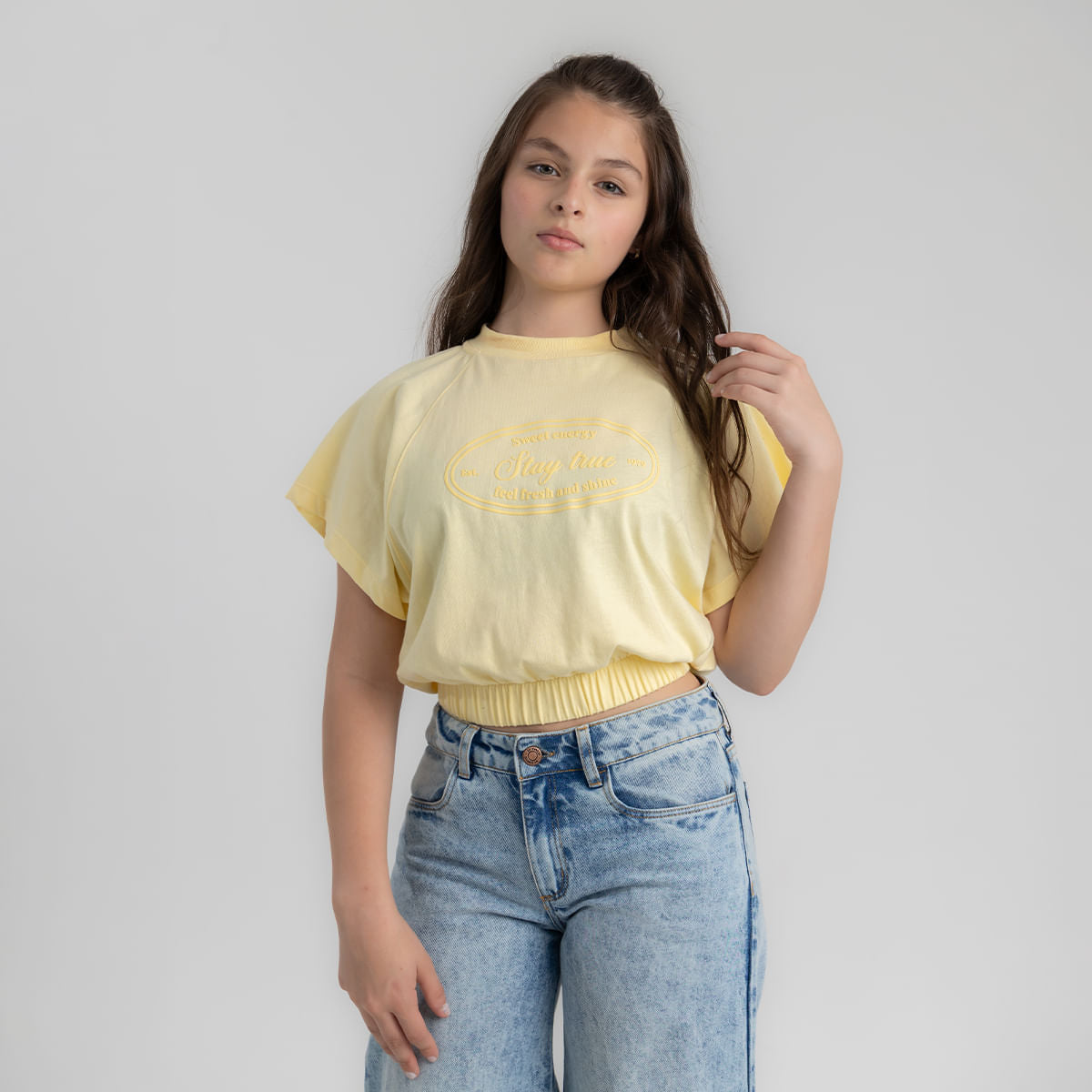 short-sleeve-t-shirt-for-girl-52347311