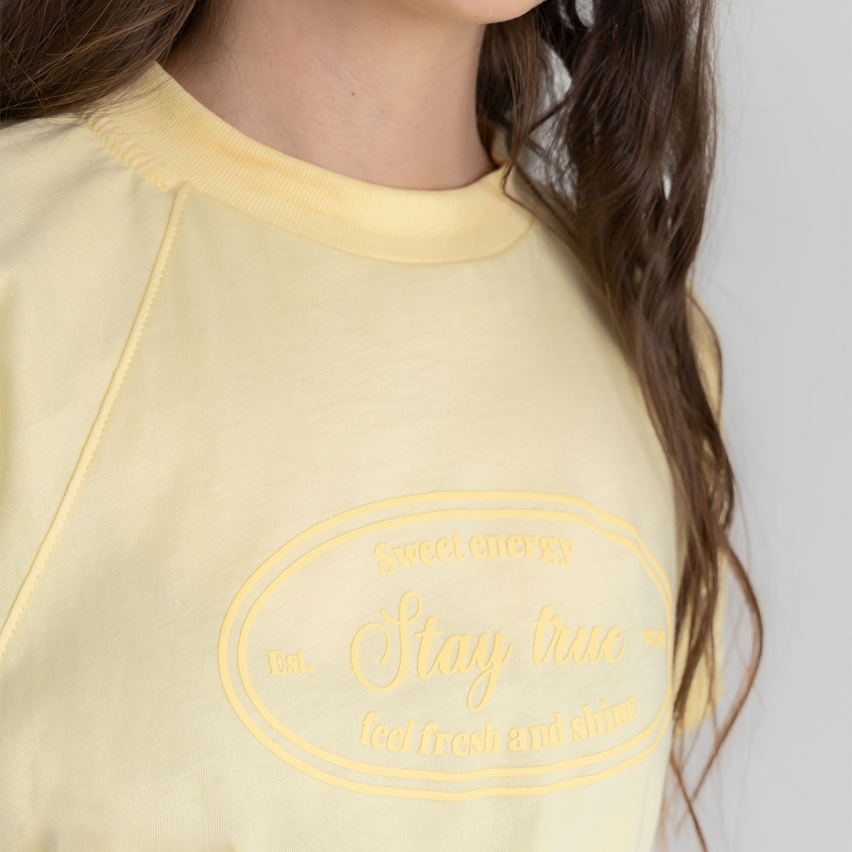 short-sleeve-t-shirt-for-girl-52347311