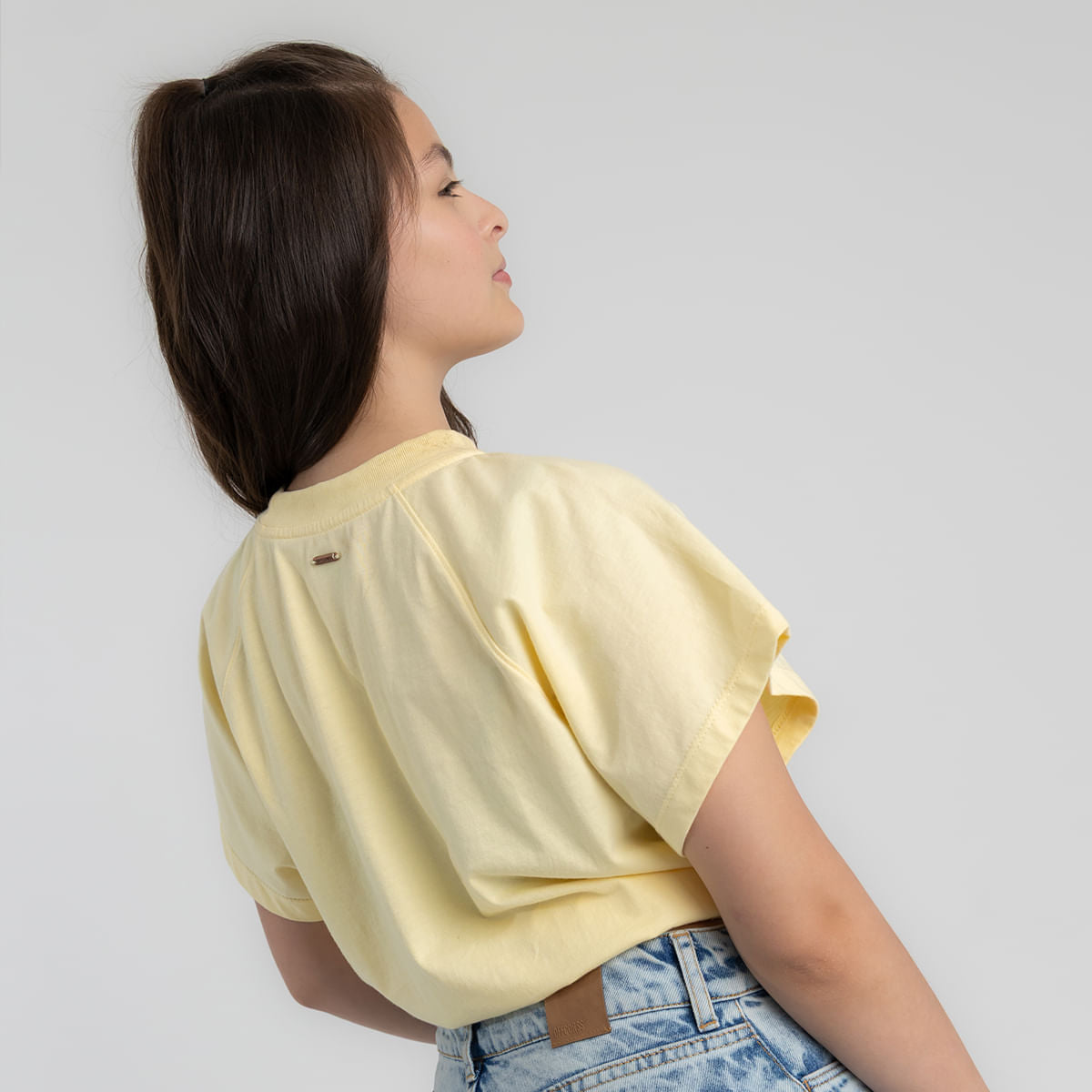 short-sleeve-t-shirt-for-girl-52347311
