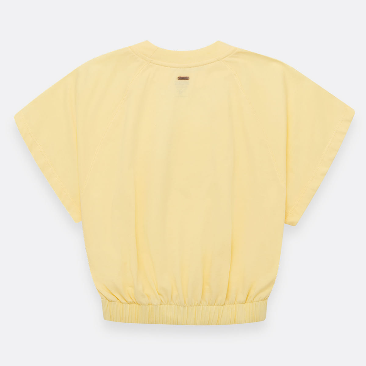 short-sleeve-t-shirt-for-girl-52347311
