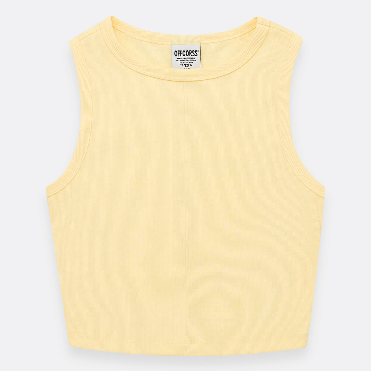 sleeveless-crop-top-for-girl-52347331