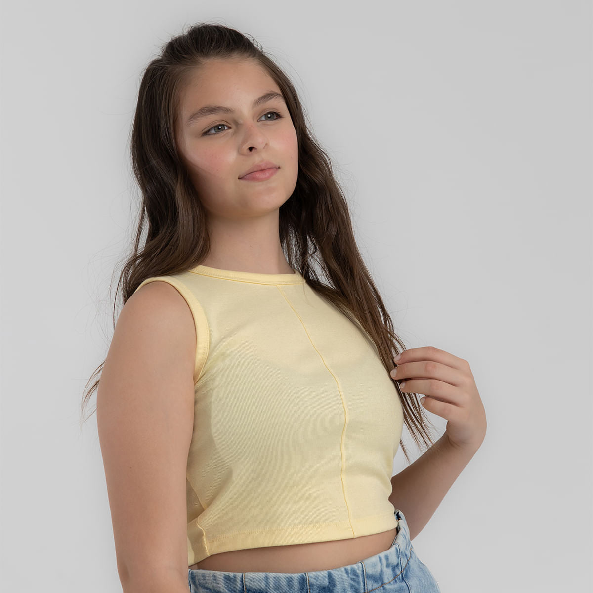 sleeveless-crop-top-for-girl-52347331