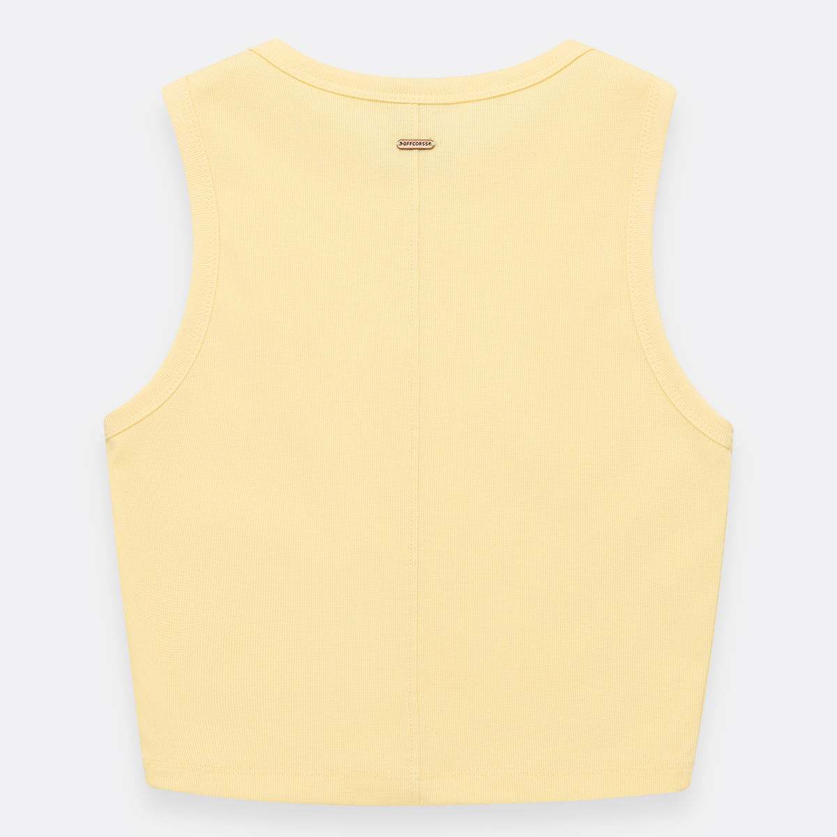 sleeveless-crop-top-for-girl-52347331