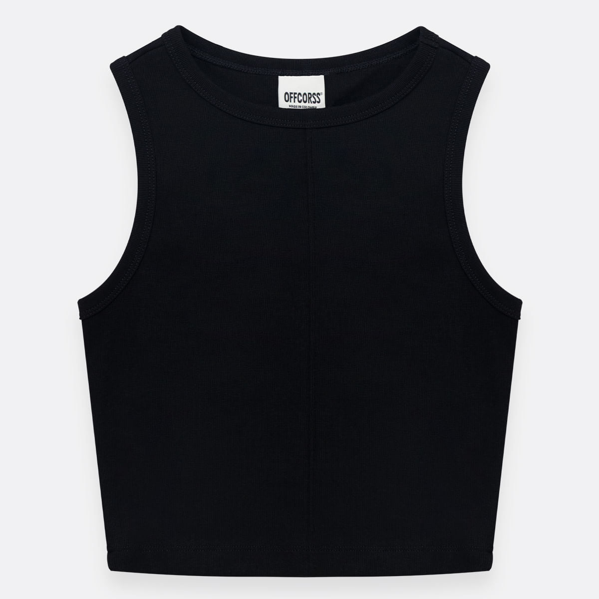 sleeveless-crop-top-for-girl-52347332
