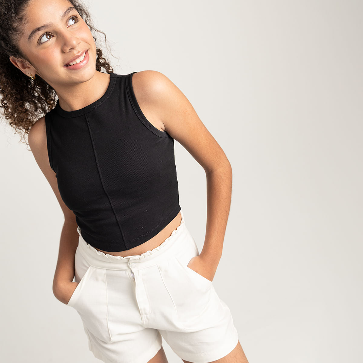 sleeveless-crop-top-for-girl-52347332