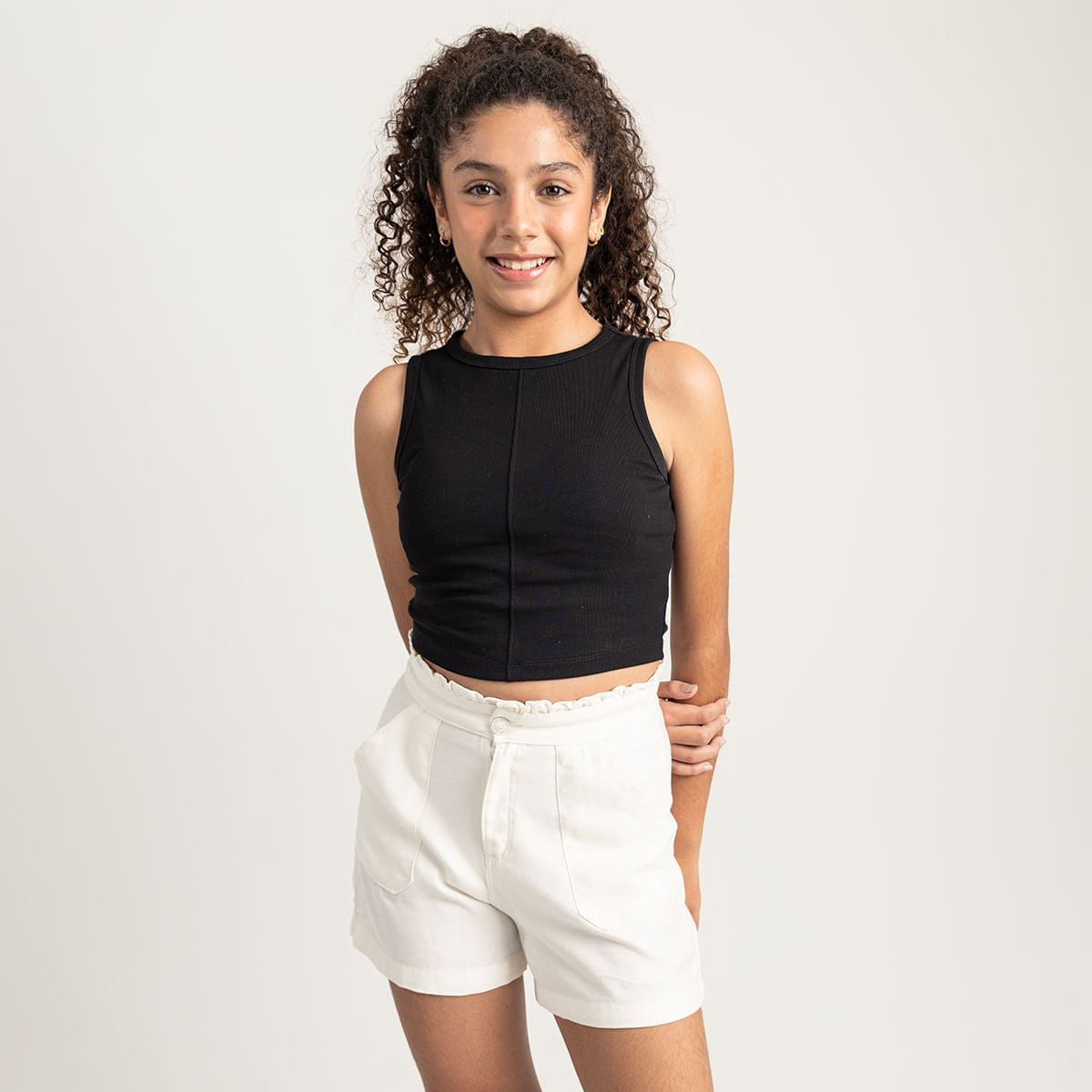 sleeveless-crop-top-for-girl-52347332