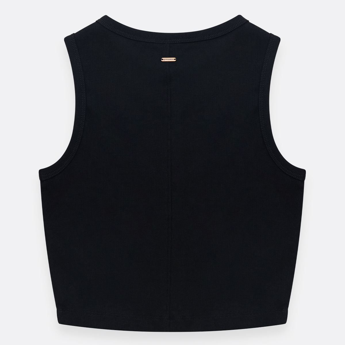 sleeveless-crop-top-for-girl-52347332