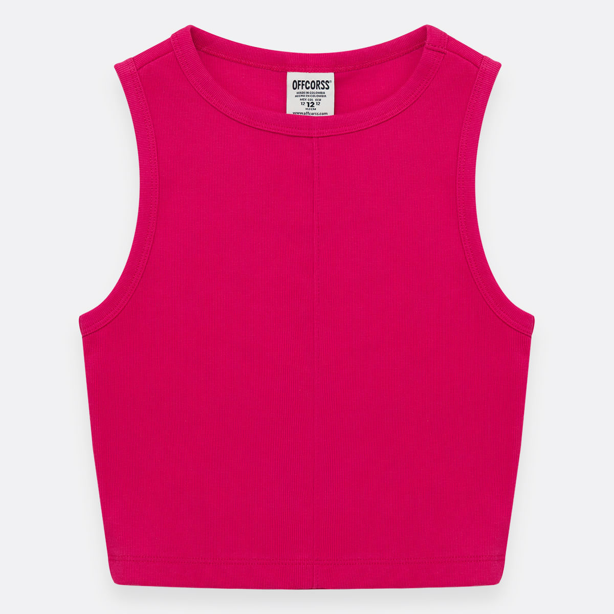 sleeveless-crop-top-for-girl-52347333