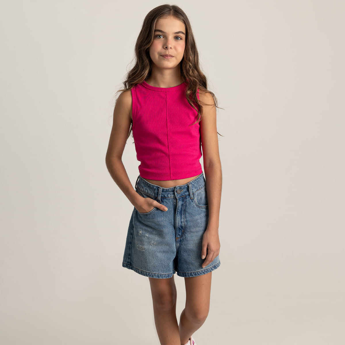 sleeveless-crop-top-for-girl-52347333