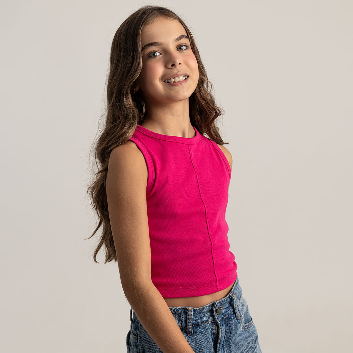 sleeveless-crop-top-for-girl-52347333