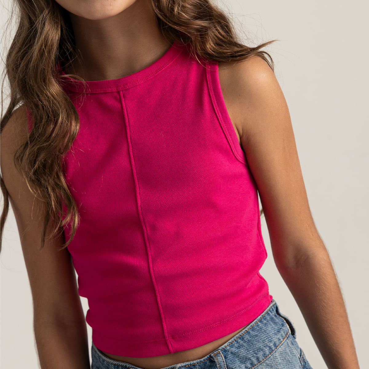 sleeveless-crop-top-for-girl-52347333