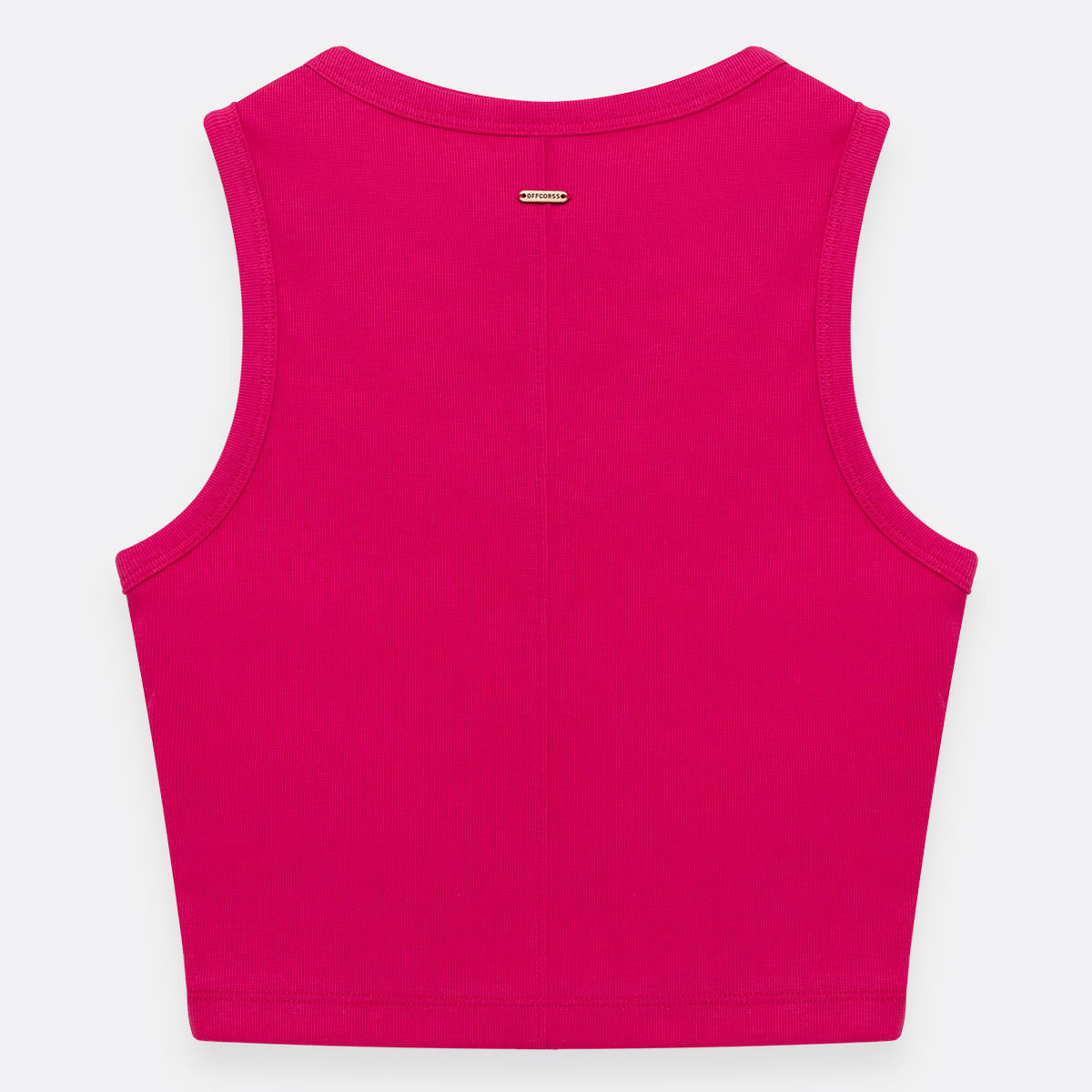 sleeveless-crop-top-for-girl-52347333