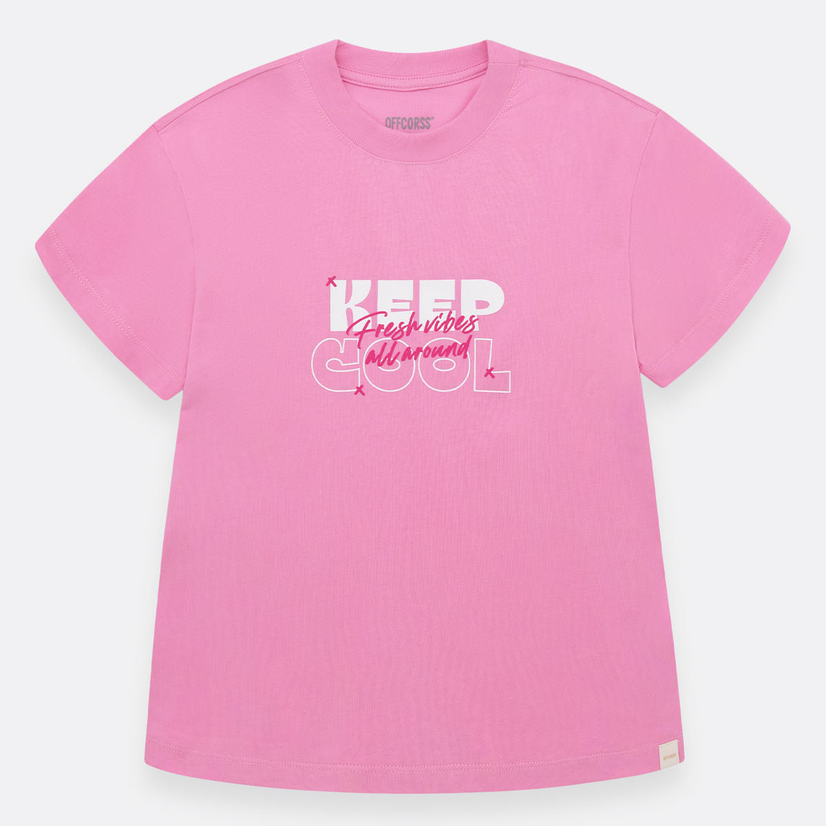 short-sleeve-t-shirt-for-girl-52347441