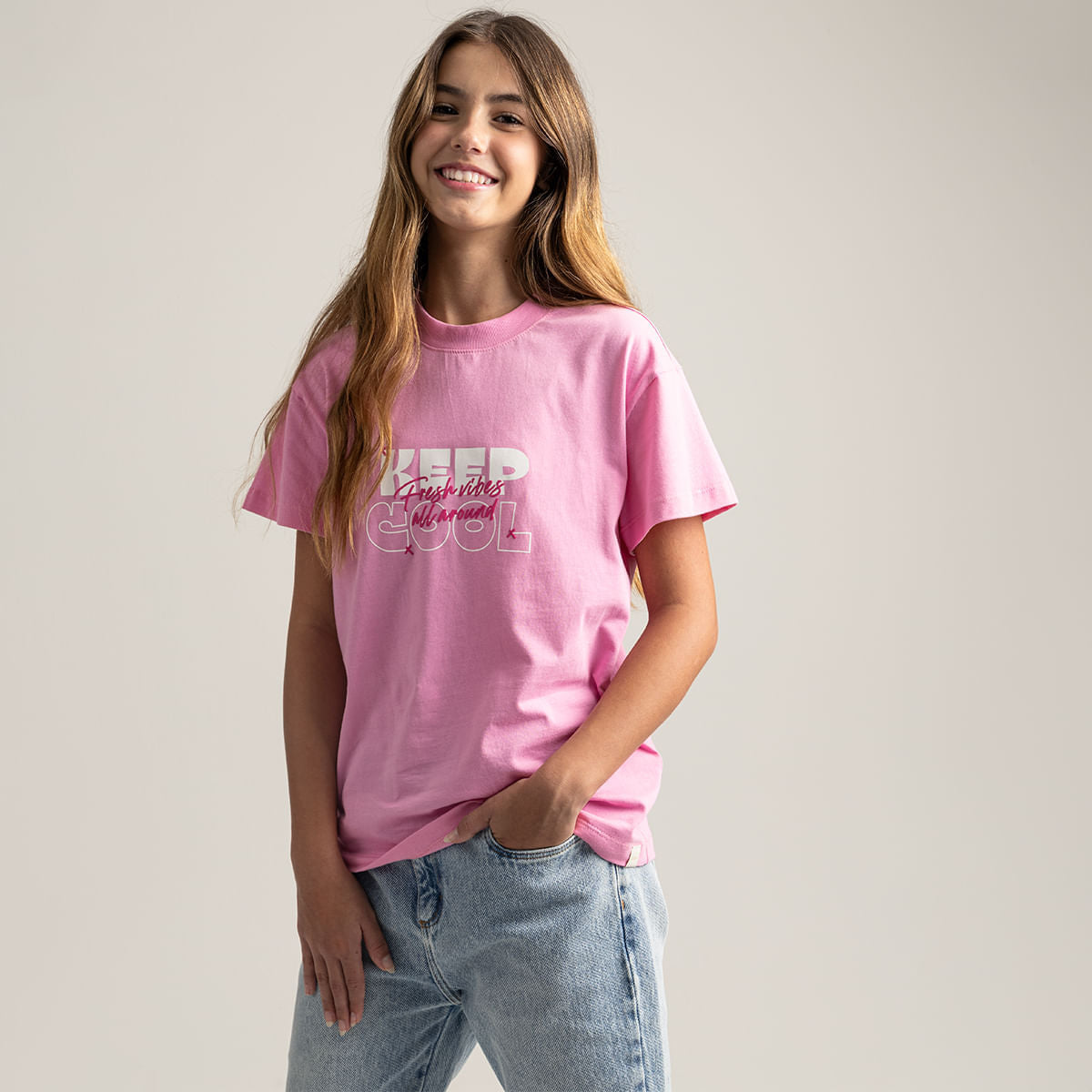 short-sleeve-t-shirt-for-girl-52347441