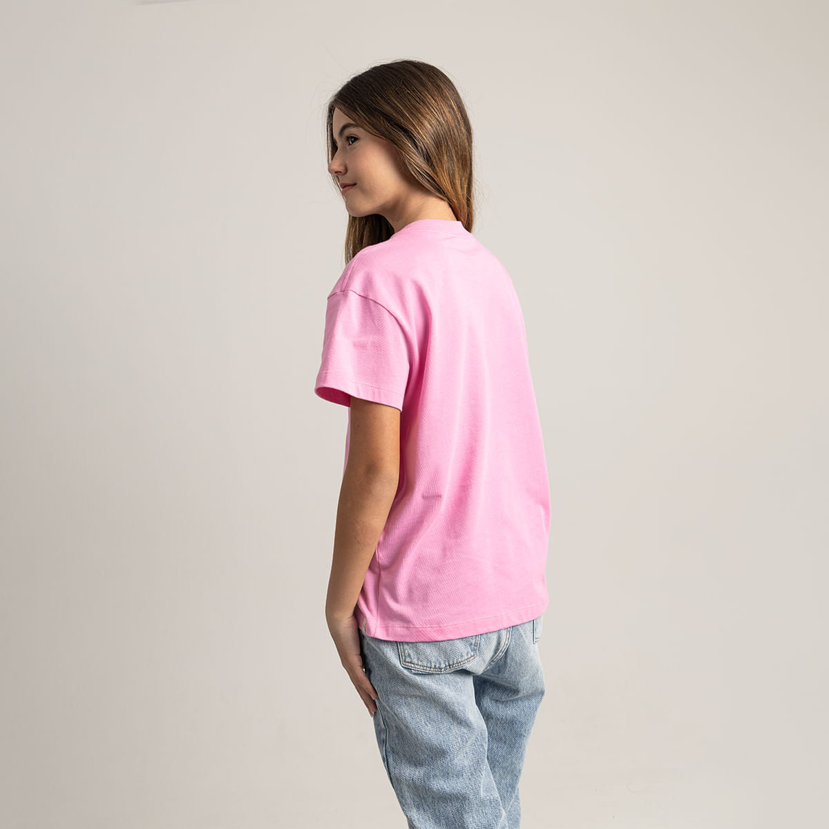 short-sleeve-t-shirt-for-girl-52347441