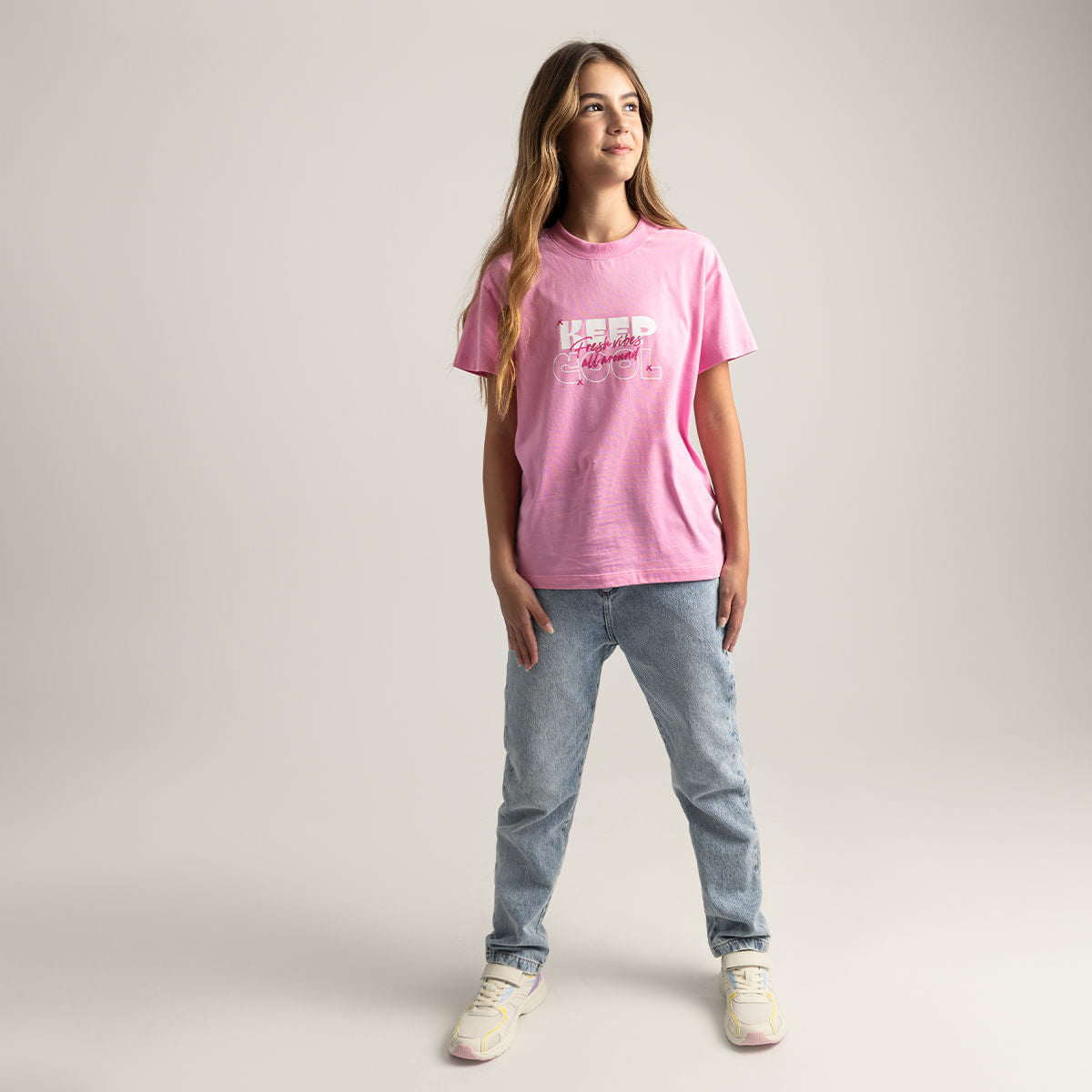 short-sleeve-t-shirt-for-girl-52347441