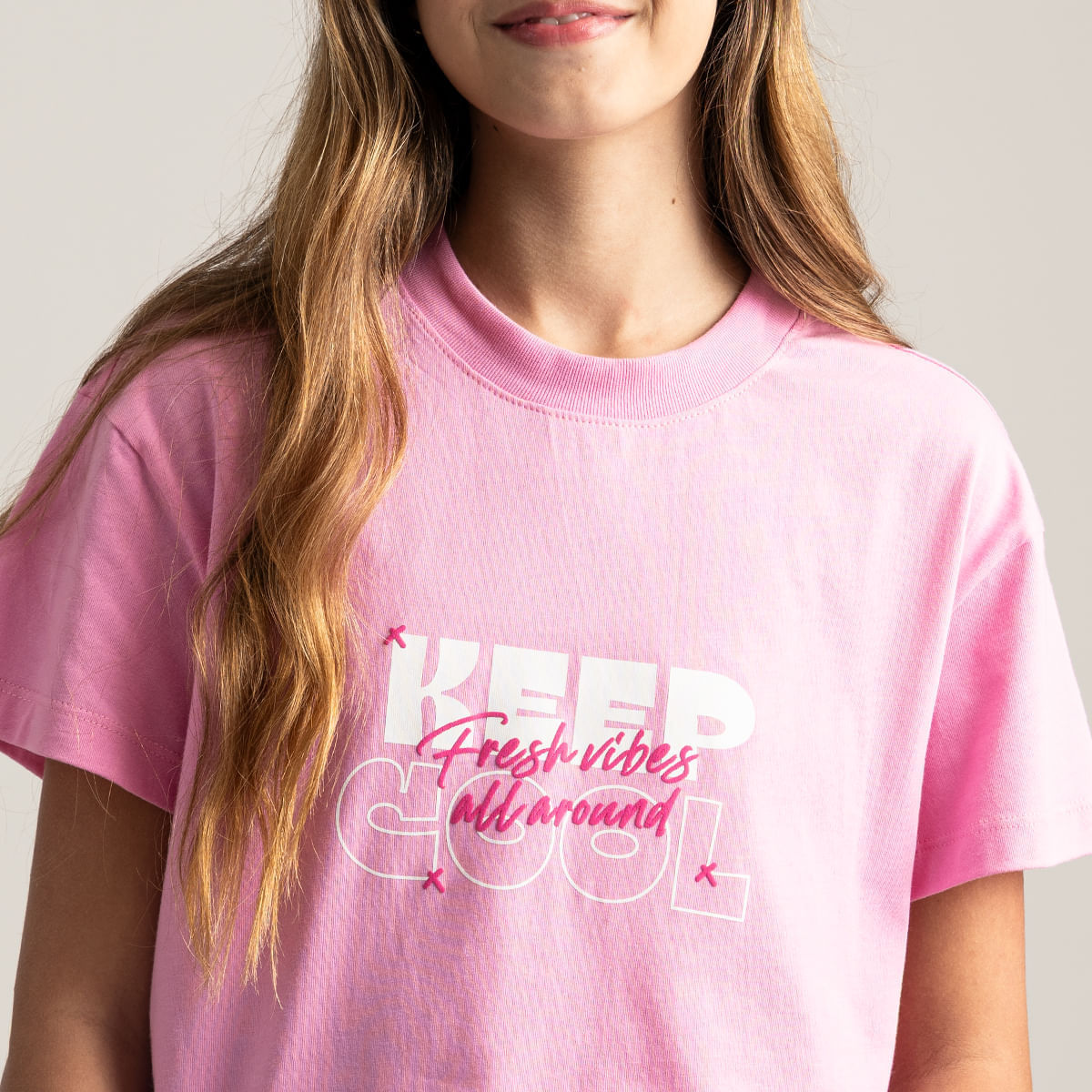 short-sleeve-t-shirt-for-girl-52347441