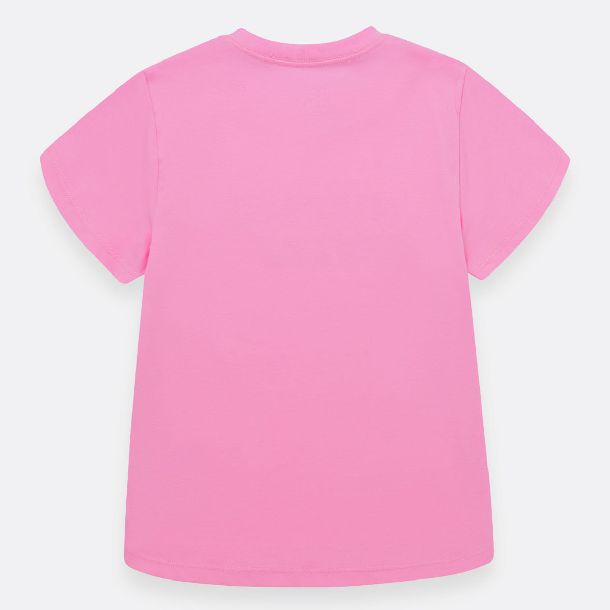short-sleeve-t-shirt-for-girl-52347441
