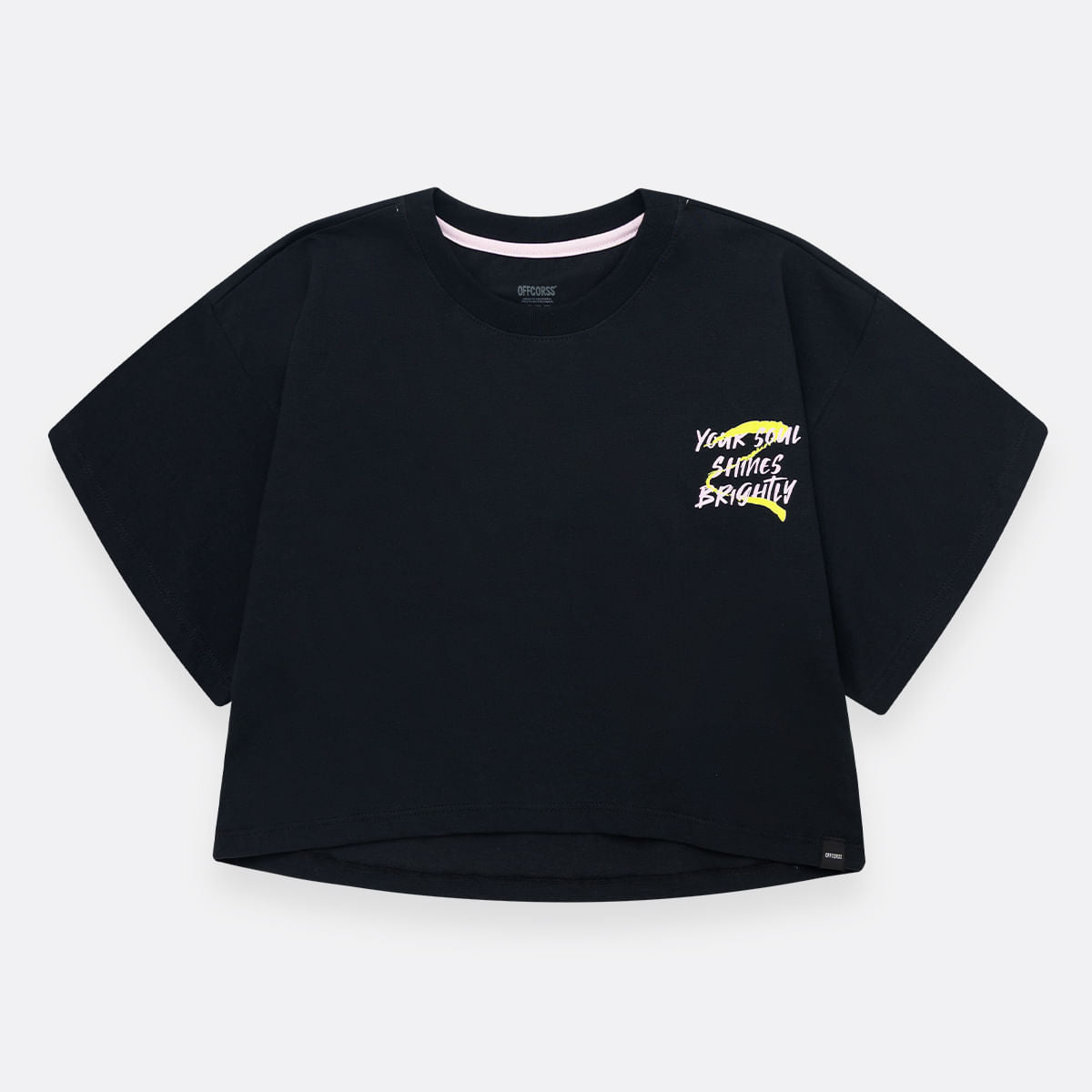 short-sleeve-crop-top-for-girl-52347461