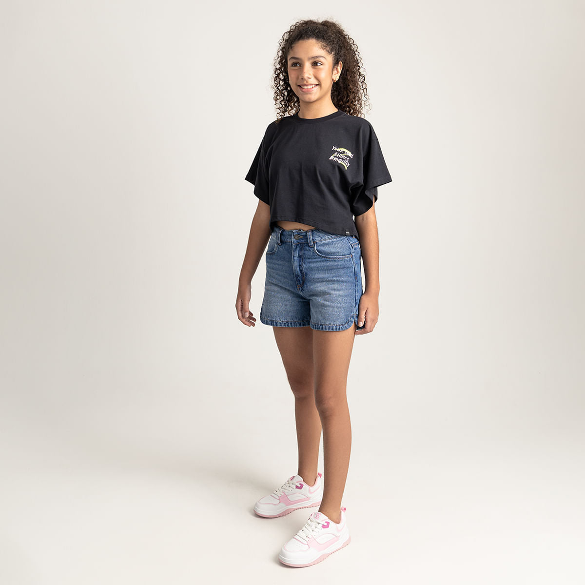 short-sleeve-crop-top-for-girl-52347461