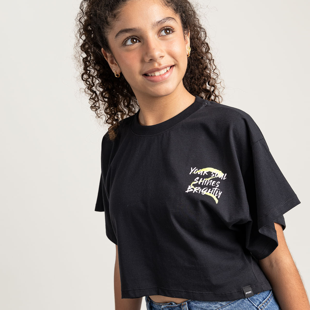 short-sleeve-crop-top-for-girl-52347461