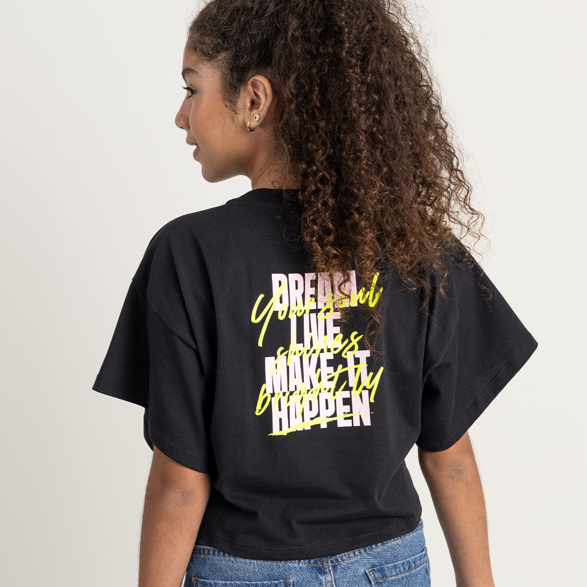 short-sleeve-crop-top-for-girl-52347461