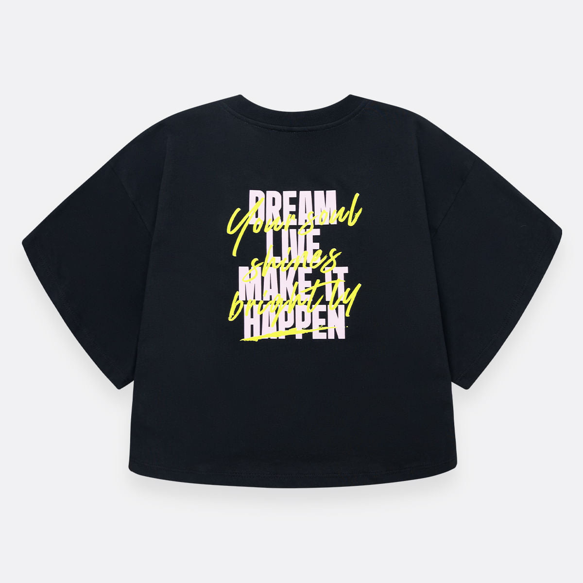 short-sleeve-crop-top-for-girl-52347461