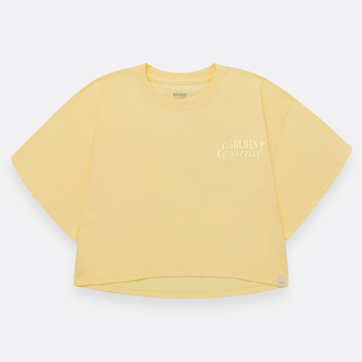 short-sleeve-t-shirt-for-girl-52347551