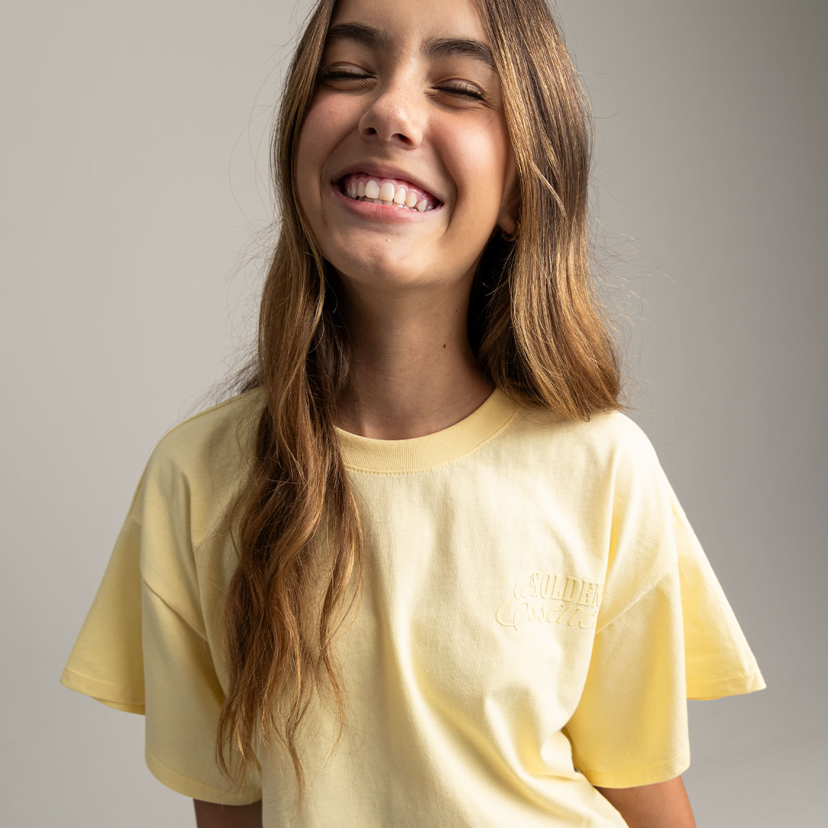 short-sleeve-t-shirt-for-girl-52347551