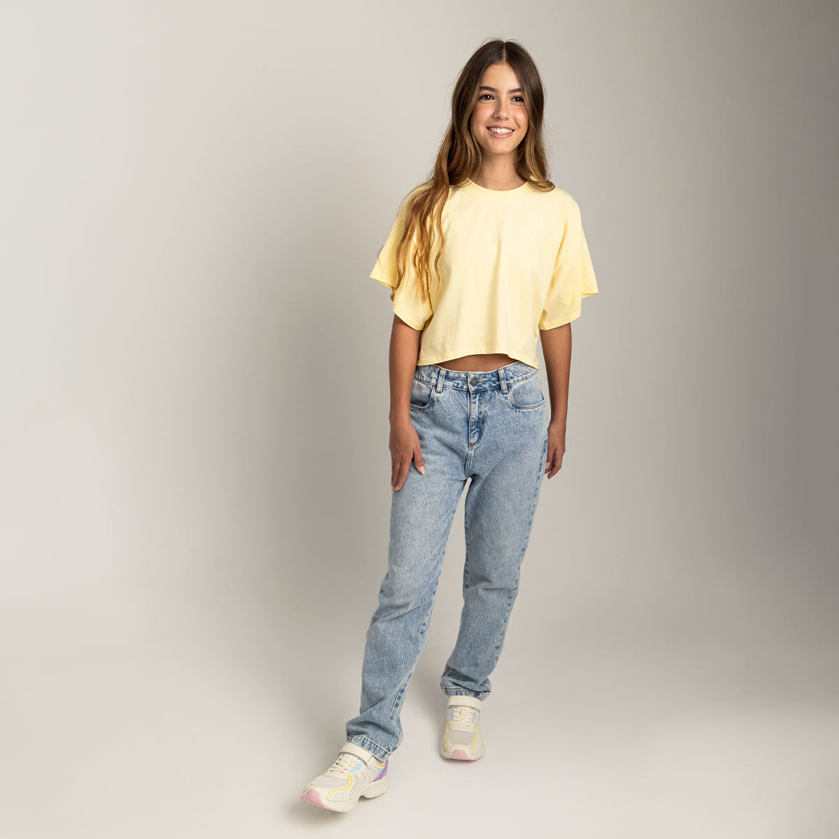 short-sleeve-t-shirt-for-girl-52347551