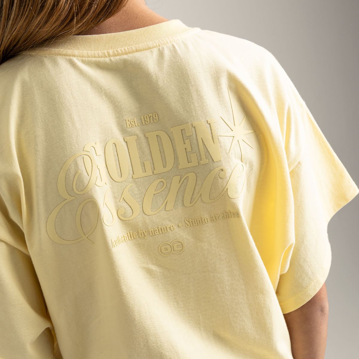short-sleeve-t-shirt-for-girl-52347551
