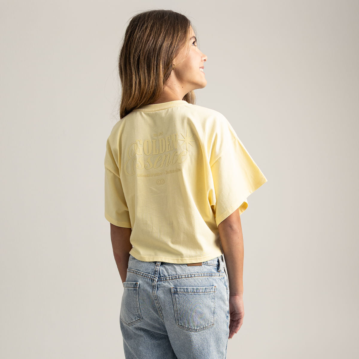 short-sleeve-t-shirt-for-girl-52347551