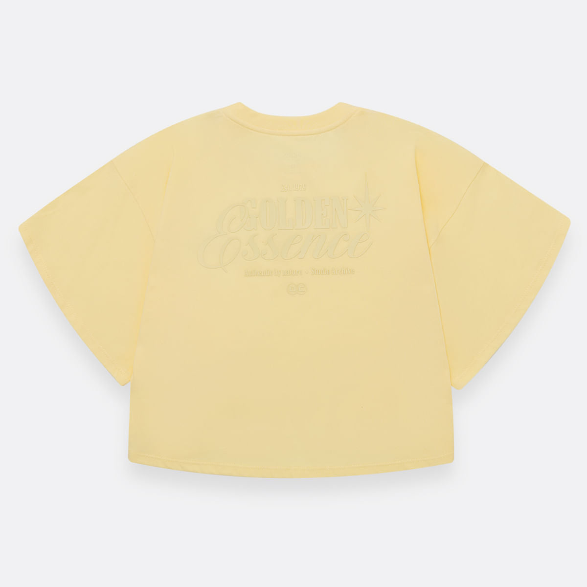 short-sleeve-t-shirt-for-girl-52347551