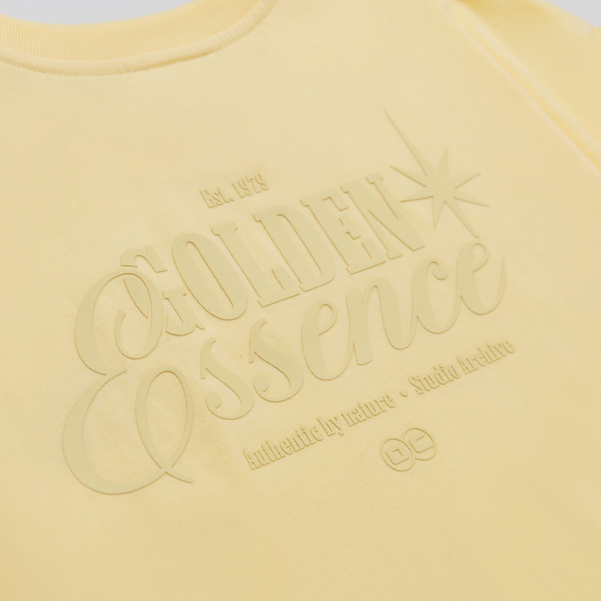 short-sleeve-t-shirt-for-girl-52347551