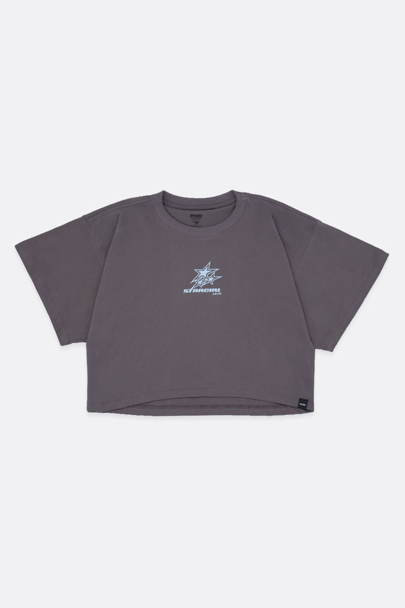 short-sleeve-t-shirt-for-girl-52348032