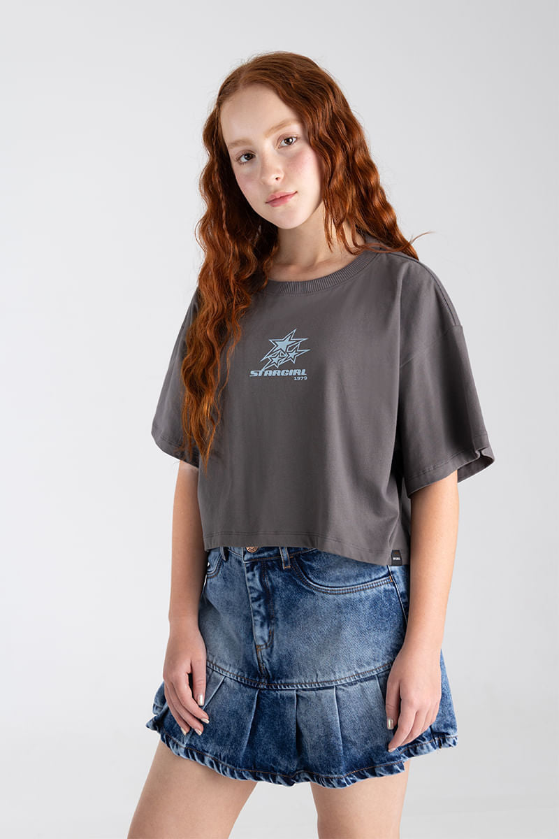 short-sleeve-t-shirt-for-girl-52348032