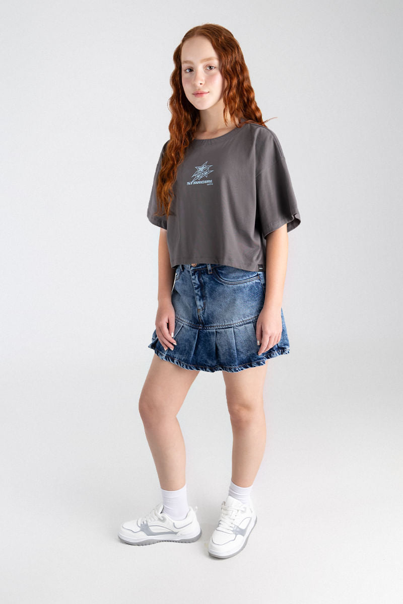 short-sleeve-t-shirt-for-girl-52348032