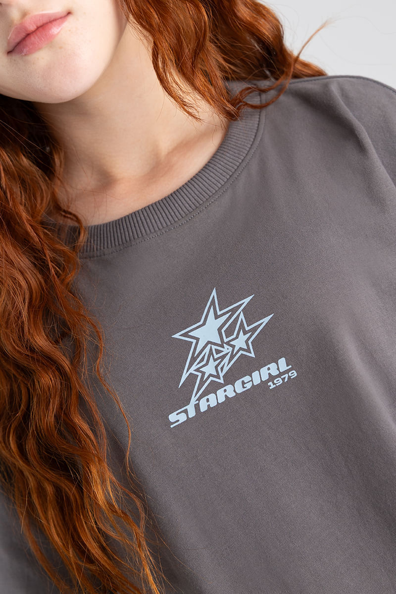 short-sleeve-t-shirt-for-girl-52348032