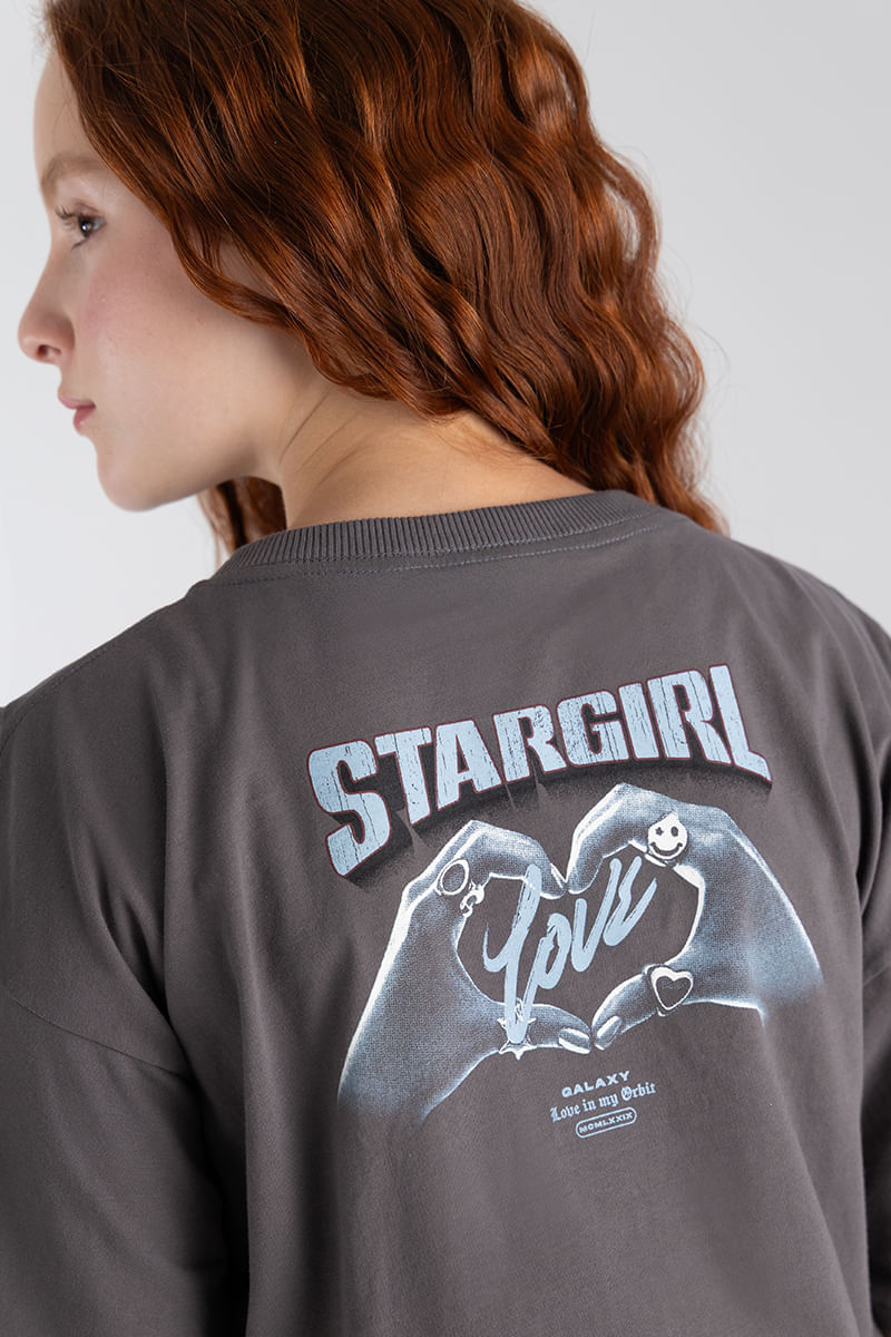 short-sleeve-t-shirt-for-girl-52348032