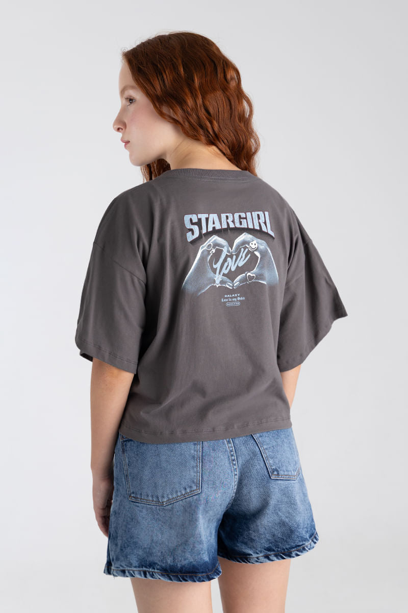 short-sleeve-t-shirt-for-girl-52348032