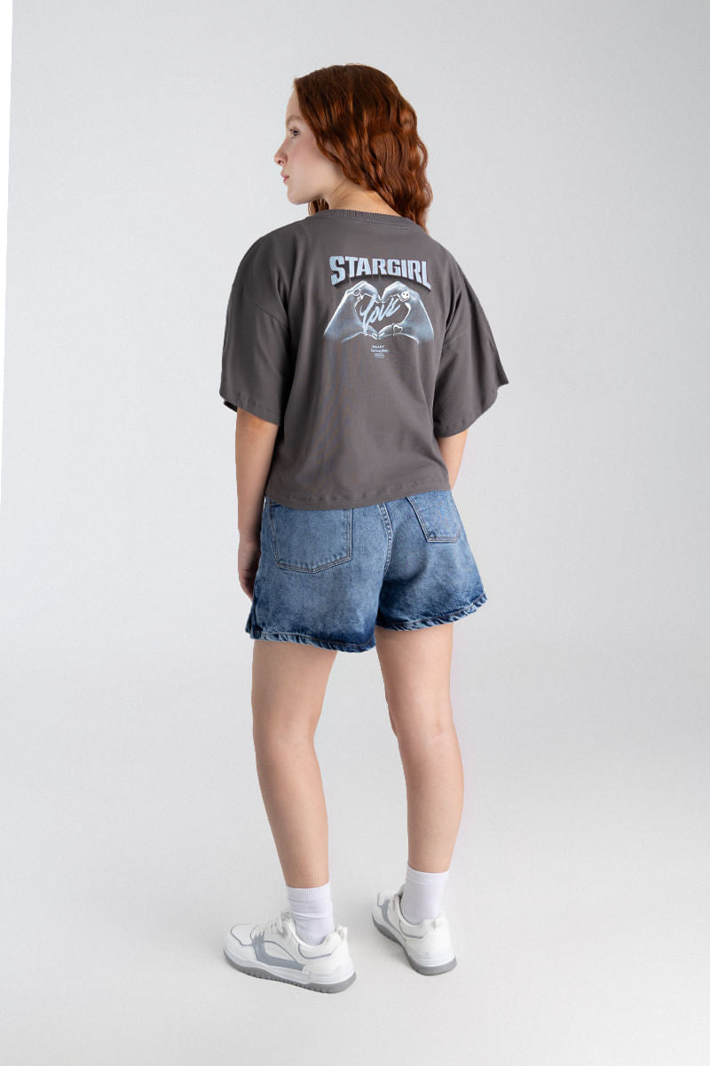 short-sleeve-t-shirt-for-girl-52348032